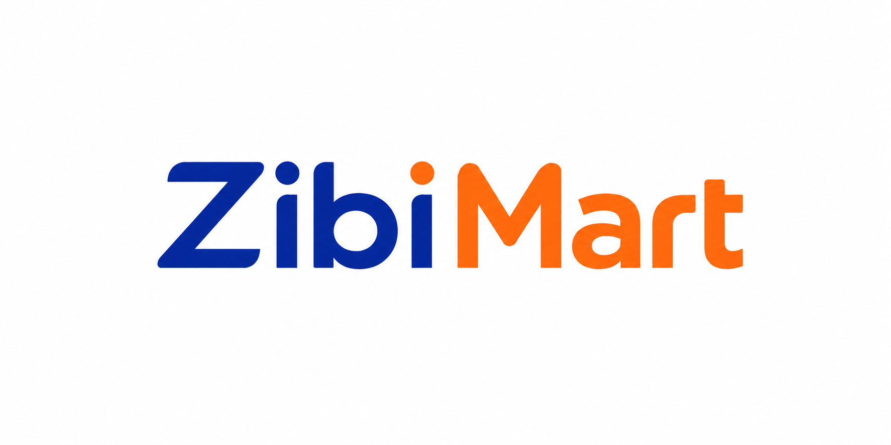 zibimart